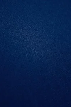 DARK BLUE TEXTURE BACKGROUND BACKDROP FOR GRAPHIC DESIGN Stock Illustration