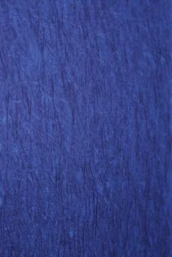 DARK BLUE TEXTURE BACKGROUND BACKDROP FOR GRAPHIC DESIGN Stock Illustration