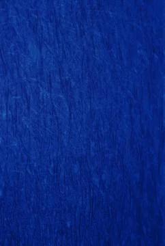 DARK BLUE TEXTURE BACKGROUND BACKDROP FOR GRAPHIC DESIGN Stock Illustration