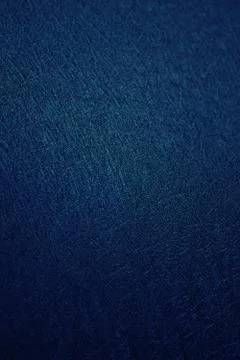 DARK BLUE TEXTURE BACKGROUND BACKDROP FOR GRAPHIC DESIGN Stock Illustration