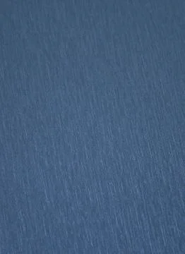 DARK BLUE TEXTURE BACKGROUND BACKDROP FOR GRAPHIC DESIGN Stock Illustration