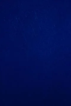 DARK BLUE TEXTURE BACKGROUND BACKDROP FOR GRAPHIC DESIGN Stock Illustration