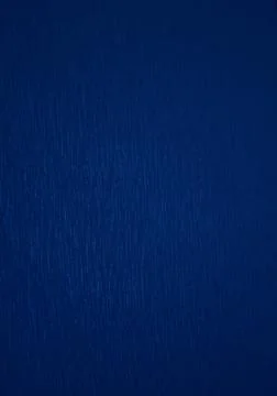 DARK BLUE TEXTURE BACKGROUND BACKDROP FOR GRAPHIC DESIGN Stock Illustration