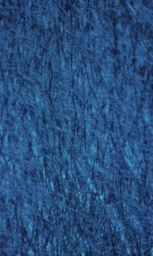 DARK BLUE TEXTURE BACKGROUND BACKDROP FOR GRAPHIC DESIGN Illustrazione stock