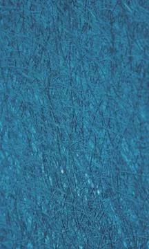 DARK BLUE TEXTURE BACKGROUND BACKDROP FOR GRAPHIC DESIGN 스톡 일러스트