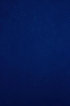 DARK BLUE TEXTURE BACKGROUND BACKDROP FOR GRAPHIC DESIGN Illustrazione stock