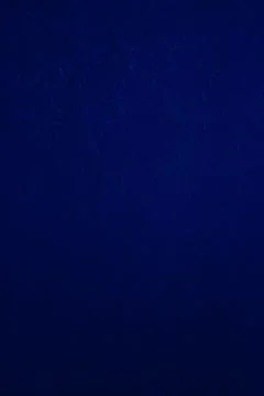 DARK BLUE TEXTURE BACKGROUND BACKDROP FOR GRAPHIC DESIGN Illustrazione stock