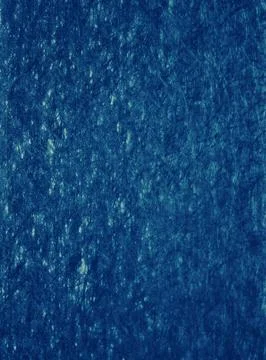 DARK BLUE TEXTURE BACKGROUND BACKDROP FOR GRAPHIC DESIGN Stock Illustration