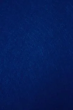 DARK BLUE TEXTURE BACKGROUND BACKDROP FOR GRAPHIC DESIGN Stock Illustration