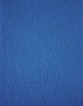 DARK BLUE TEXTURE BACKGROUND BACKDROP FOR GRAPHIC DESIGN Stock Illustration