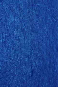 DARK BLUE TEXTURE BACKGROUND BACKDROP FOR GRAPHIC DESIGN Stock Illustration