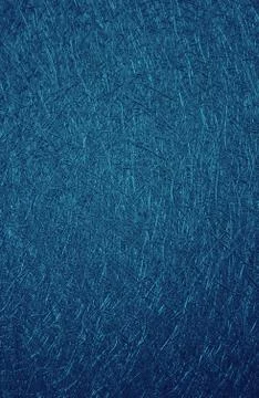 DARK BLUE TEXTURE BACKGROUND BACKDROP FOR GRAPHIC DESIGN Stock Illustration