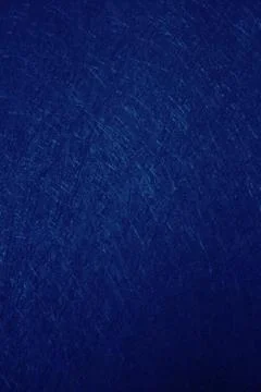 DARK BLUE TEXTURE BACKGROUND BACKDROP FOR GRAPHIC DESIGN Illustrazione stock