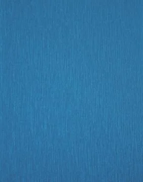 DARK BLUE TEXTURE BACKGROUND BACKDROP FOR GRAPHIC DESIGN Illustrazione stock