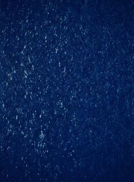 DARK BLUE TEXTURE BACKGROUND BACKDROP FOR GRAPHIC DESIGN Stock Illustration