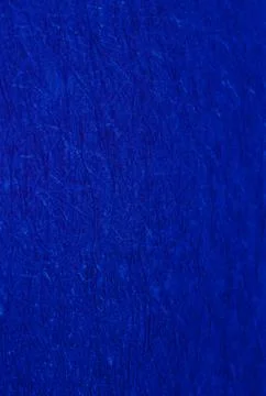 DARK BLUE TEXTURE BACKGROUND BACKDROP FOR GRAPHIC DESIGN Stock Illustration