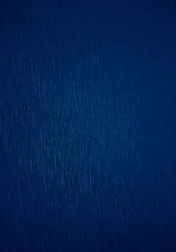DARK BLUE TEXTURE BACKGROUND BACKDROP FOR GRAPHIC DESIGN Stock Illustration