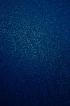DARK BLUE TEXTURE BACKGROUND BACKDROP FOR GRAPHIC DESIGN Stock Illustration