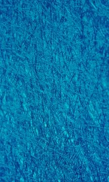 DARK BLUE TEXTURE BACKGROUND BACKDROP FOR GRAPHIC DESIGN Stock Illustration