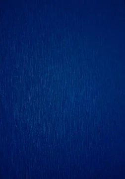 DARK BLUE TEXTURE BACKGROUND BACKDROP FOR GRAPHIC DESIGN Stock Photos