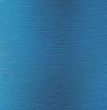 DARK BLUE TEXTURE BACKGROUND BACKDROP FOR GRAPHIC DESIGN Stock Photos