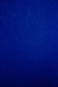 DARK BLUE TEXTURE BACKGROUND BACKDROP FOR GRAPHIC DESIGN Stock Photos