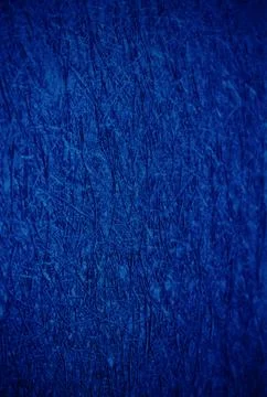 DARK BLUE TEXTURE BACKGROUND BACKDROP FOR GRAPHIC DESIGN Stock Photos