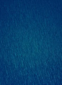 DARK BLUE TEXTURE BACKGROUND BACKDROP FOR GRAPHIC DESIGN Stock Photos