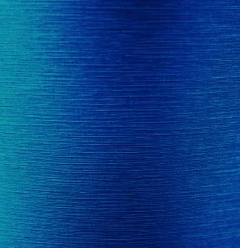 DARK BLUE TEXTURE BACKGROUND BACKDROP FOR GRAPHIC DESIGN Stock Photos