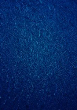 DARK BLUE TEXTURE BACKGROUND BACKDROP FOR GRAPHIC DESIGN Stock Photos