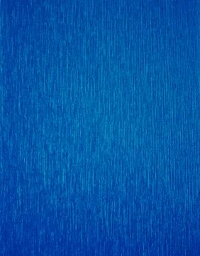 DARK BLUE TEXTURE BACKGROUND BACKDROP FOR GRAPHIC DESIGN Stock Photos