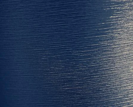 DARK BLUE TEXTURE BACKGROUND BACKDROP FOR GRAPHIC DESIGN Stock Photos