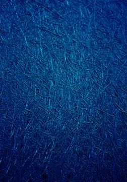 DARK BLUE TEXTURE BACKGROUND BACKDROP FOR GRAPHIC DESIGN Stock Photos