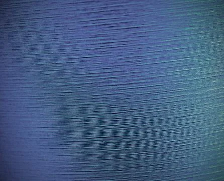 DARK BLUE TEXTURE BACKGROUND BACKDROP FOR GRAPHIC DESIGN Stock Photos