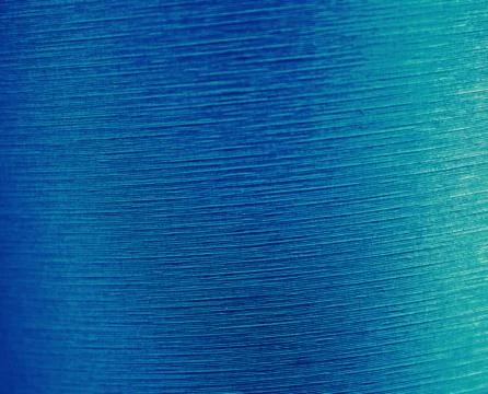 DARK BLUE TEXTURE BACKGROUND BACKDROP FOR GRAPHIC DESIGN Stock Photos