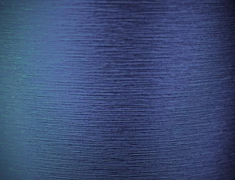 DARK BLUE TEXTURE BACKGROUND BACKDROP FOR GRAPHIC DESIGN Stock Photos
