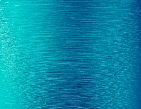 DARK BLUE TEXTURE BACKGROUND BACKDROP FOR GRAPHIC DESIGN Stock Photos