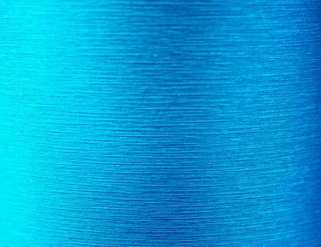 DARK BLUE TEXTURE BACKGROUND BACKDROP FOR GRAPHIC DESIGN Stock Photos