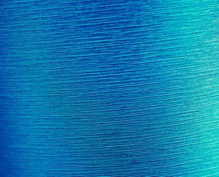 DARK BLUE TEXTURE BACKGROUND BACKDROP FOR GRAPHIC DESIGN Stock Photos