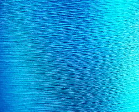 DARK BLUE TEXTURE BACKGROUND BACKDROP FOR GRAPHIC DESIGN Stock Photos