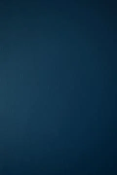 Dark blue texture background for design 스톡 사진