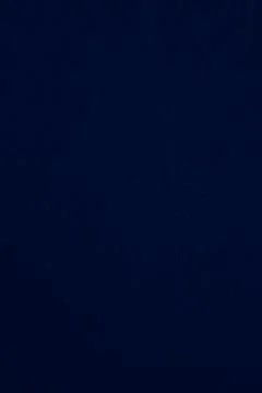 Dark blue texture background for graphic design Stock Photos