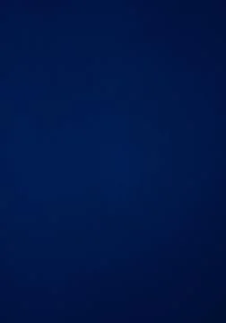 Dark blue texture background for graphic design Stock Photos