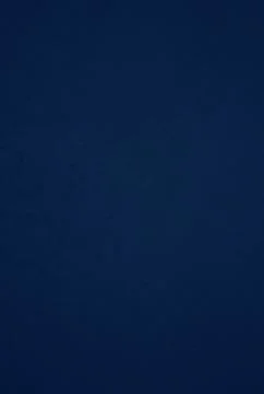 Dark blue texture background for graphic design Stock Photos