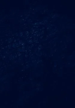 Dark blue texture background for graphic design Stock Photos