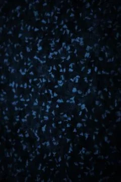 Dark blue texture background for graphic design Stock Photos