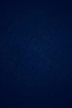 Dark blue texture background for graphic design Stock Photos