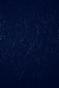 Dark blue texture background for graphic design Stock Photos