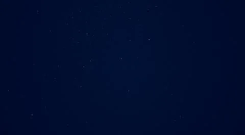 Dark blue texture background for graphic design Stock Photos
