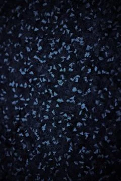 Dark blue texture background for graphic design Stock Photos